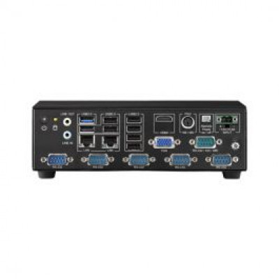 Advantech AIMC-2000J-00A2
