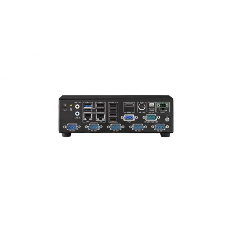 Advantech AIMC-2000J-00A2