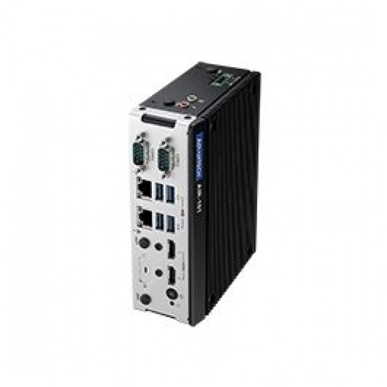 Advantech AIR-101-S62A1 Advantech AIR-101-S62A1