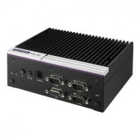 Advantech AIR-150-S44A1