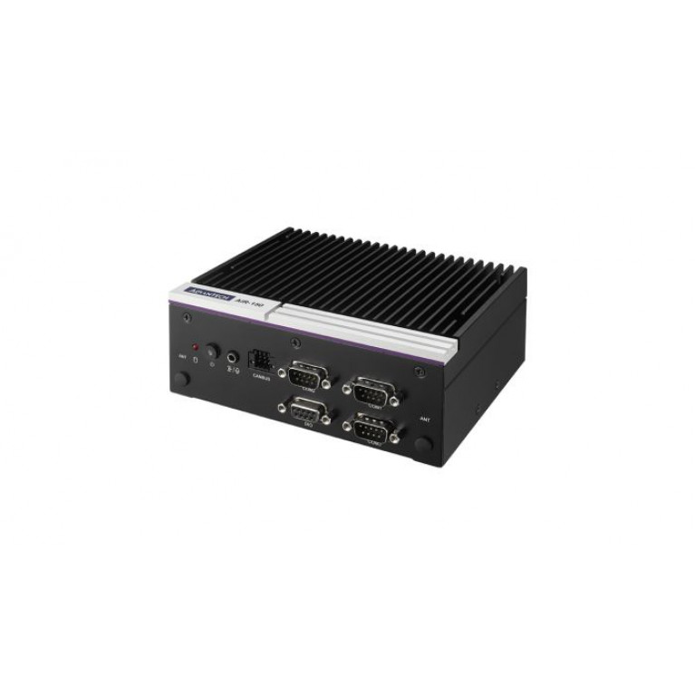 Advantech AIR-150-S44A1