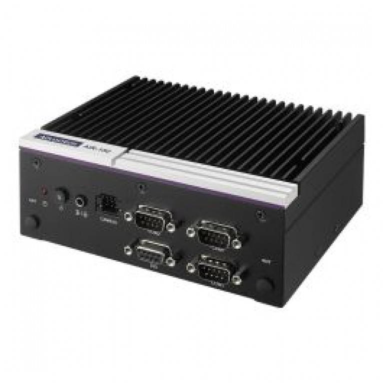 Advantech AIR-150-S24A1 Advantech AIR-150-S24A1