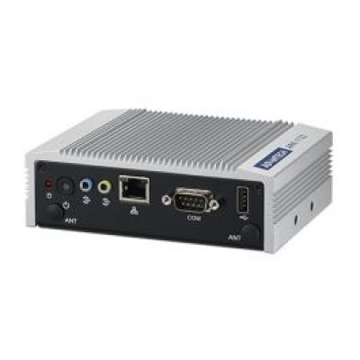 Advantech ARK-1123C-S3A4