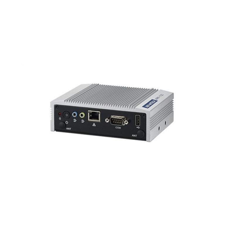 Advantech ARK-1123C-S3A4