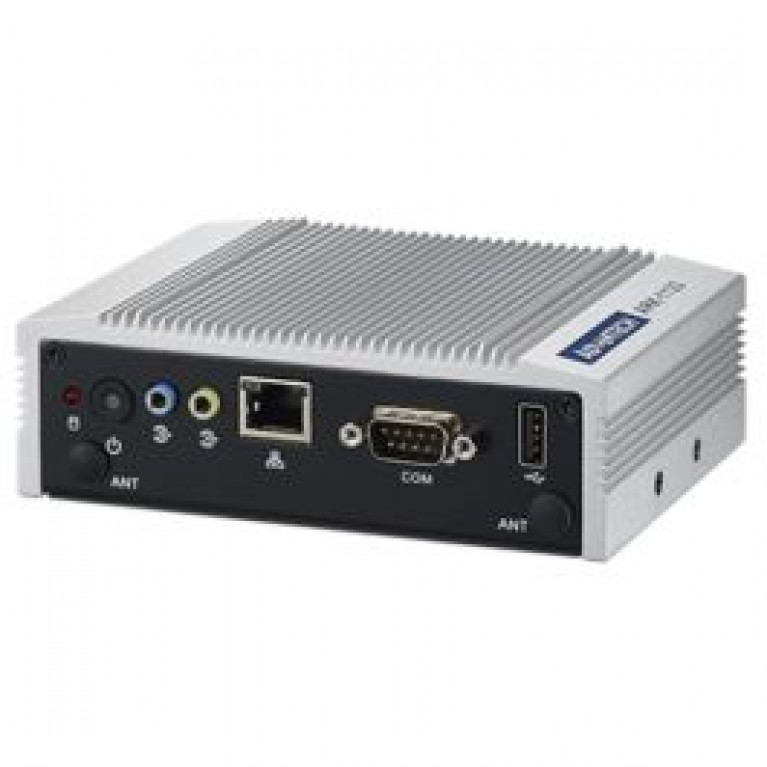 Advantech ARK-1123H-EP2A2 Advantech ARK-1123H-EP2A2