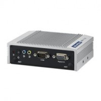 Advantech ARK-1123L-S3A4