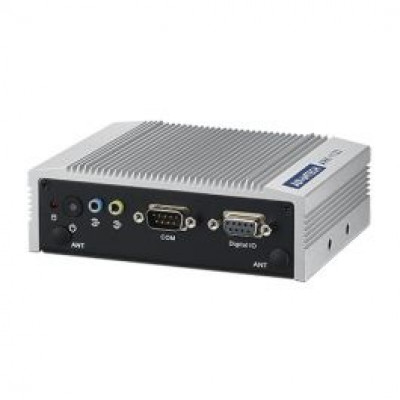 Advantech ARK-1123L-S3A4