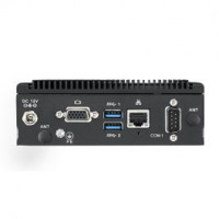 Advantech ARK-1124C-S1A3