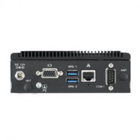 Advantech ARK-1124U-S1A3