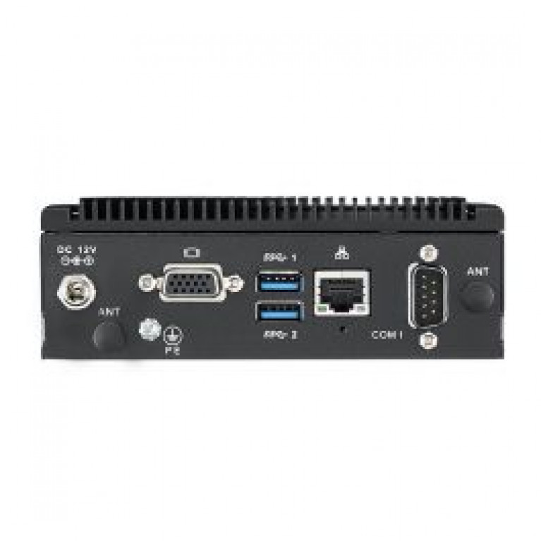 Advantech ARK-1124U-S1A3 Advantech ARK-1124U-S1A3
