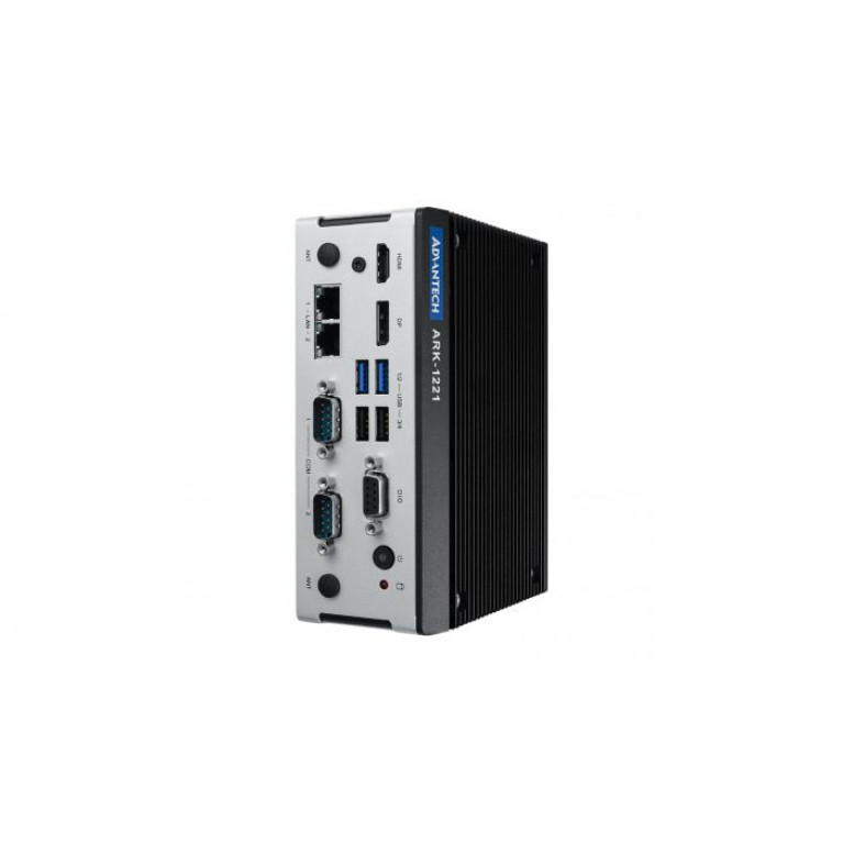 Advantech ARK-1221L-S5A1