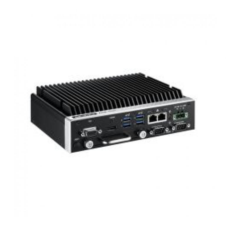 Advantech ARK-1551-U0A1 Advantech ARK-1551-U0A1