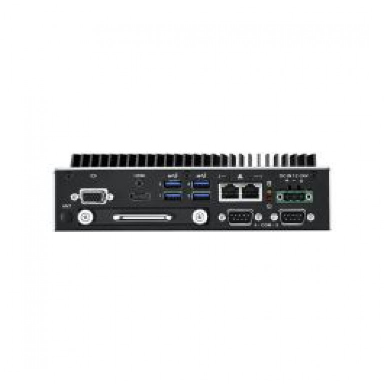 Advantech ARK-1551-U2A1 Advantech ARK-1551-U2A1