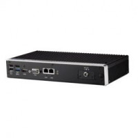 Advantech ARK-2230L-U0A2E