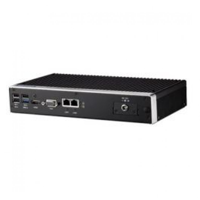 Advantech ARK-2230L-U0A2E Advantech ARK-2230L-U0A2E