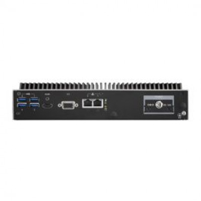 Advantech ARK-2250L-U6A4