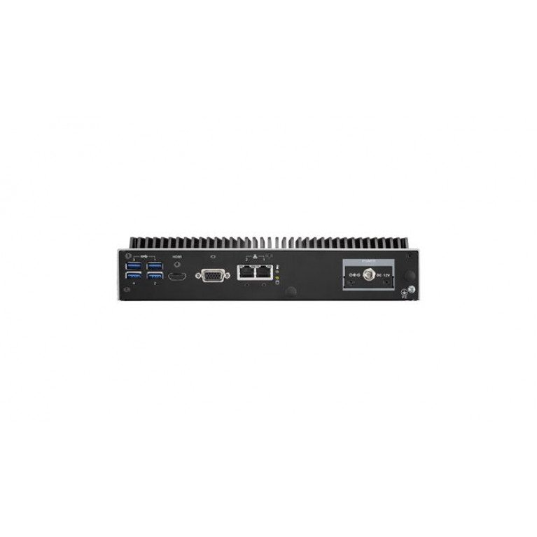 Advantech ARK-2250L-U6A4