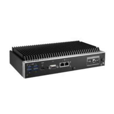 Advantech ARK-2250L-U3A4