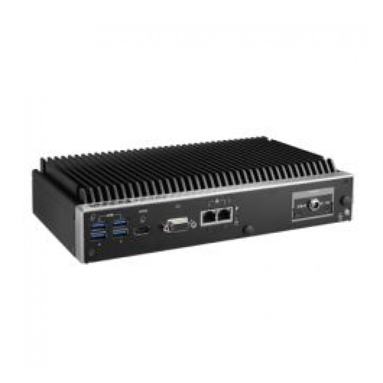 Advantech ARK-2250L-U3A4 Advantech ARK-2250L-U3A4