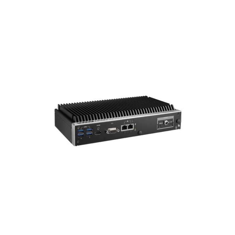 Advantech ARK-2250L-U3A4