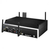 Advantech ARK-2250V-U0A1E