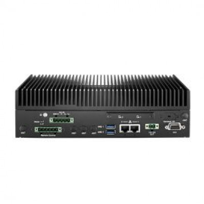 Advantech ARK-2250S-S9A1E