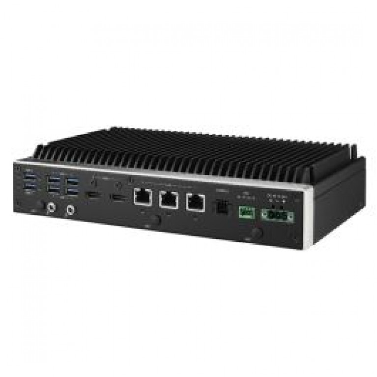 Advantech ARK-2251-S2A1U Advantech ARK-2251-S2A1U