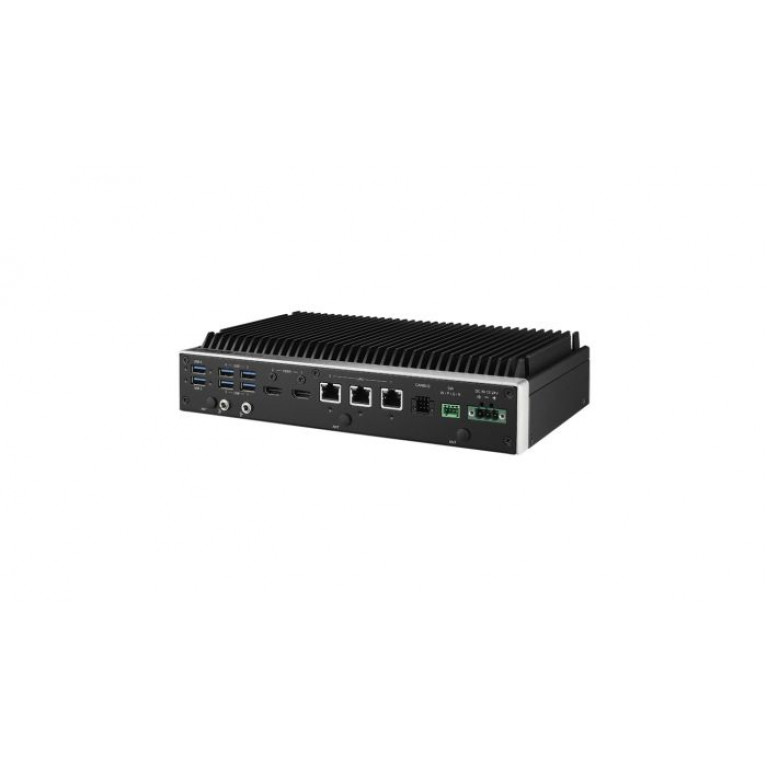 Advantech ARK-2251-S2A1U