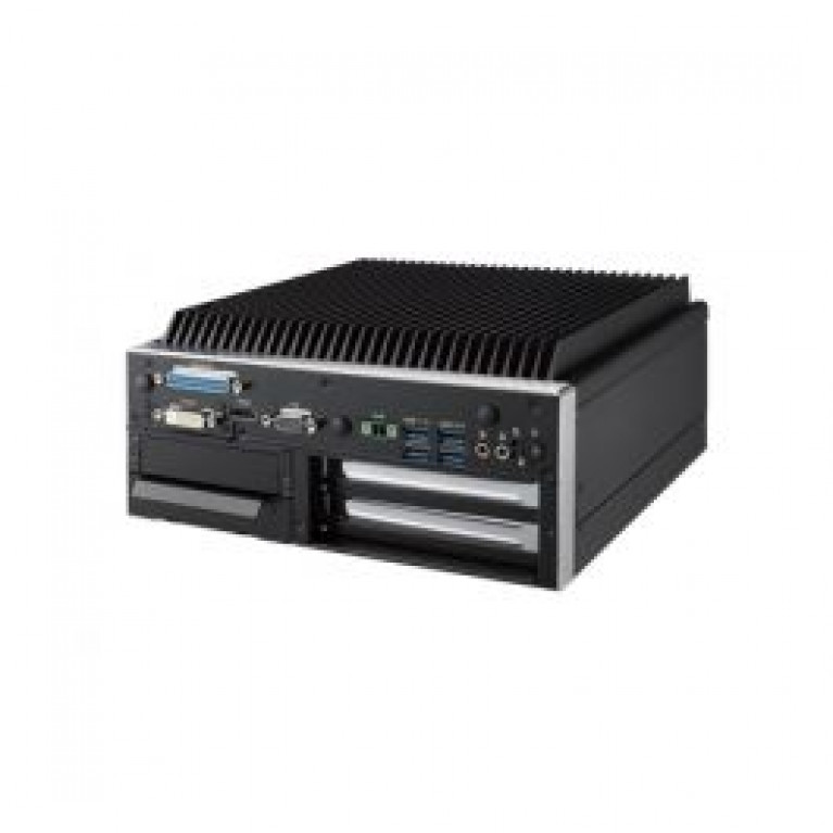 Advantech ARK-3520P-U7A1E Advantech ARK-3520P-U7A1E
