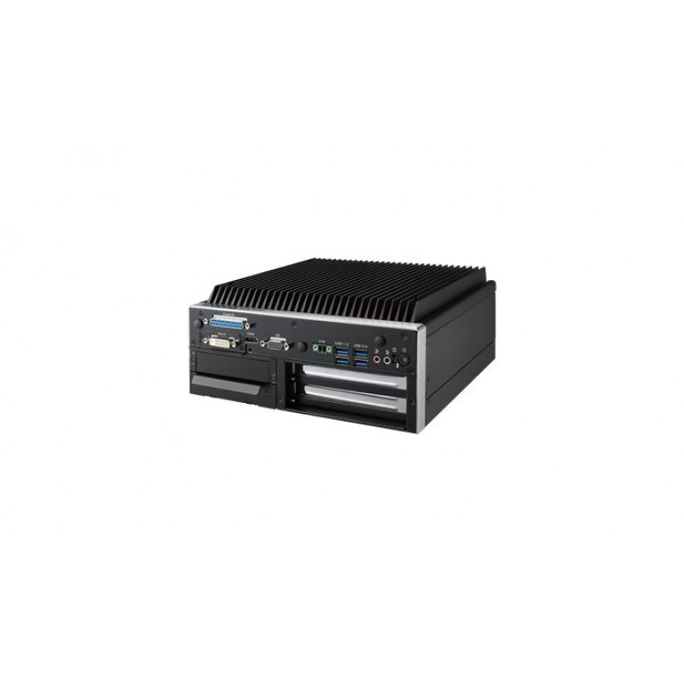 Advantech ARK-3520P-U8A1E