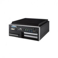 Advantech ARK-3520L-U8A1E