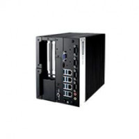 Advantech ARK-3530F-00A1