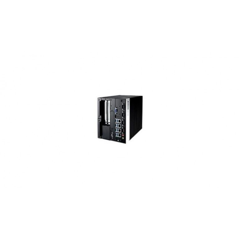 Advantech ARK-3530F-00A1