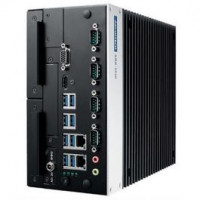 Advantech ARK-3530L-00A1