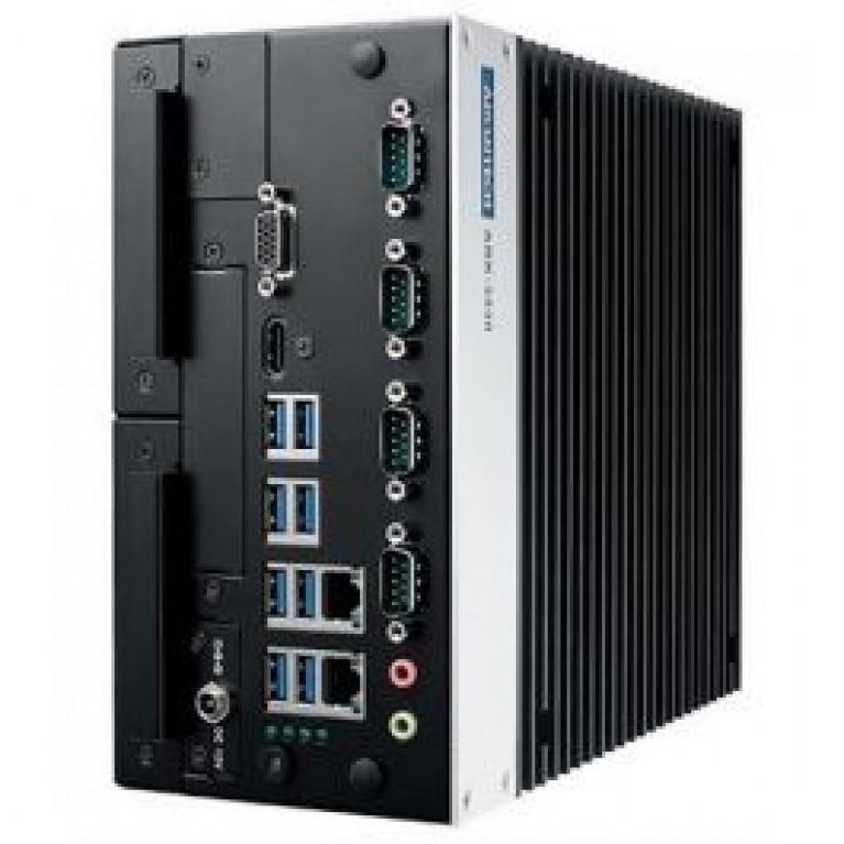Advantech ARK-3530L-00A1 Advantech ARK-3530L-00A1