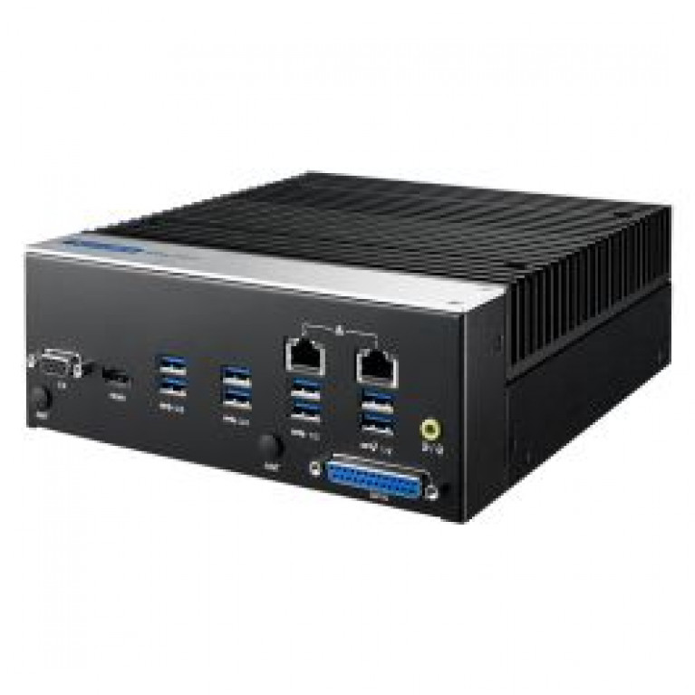 Advantech ARK-3531-00A2 Advantech ARK-3531-00A2