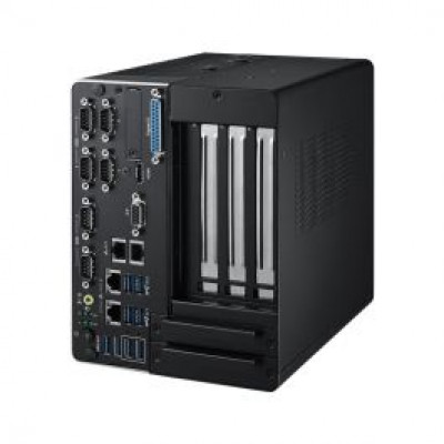 Advantech ARK-3532C-00A1