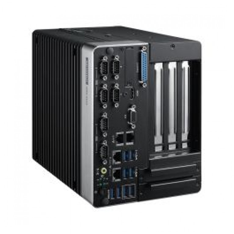 Advantech ARK-3532B-00A1 Advantech ARK-3532B-00A1
