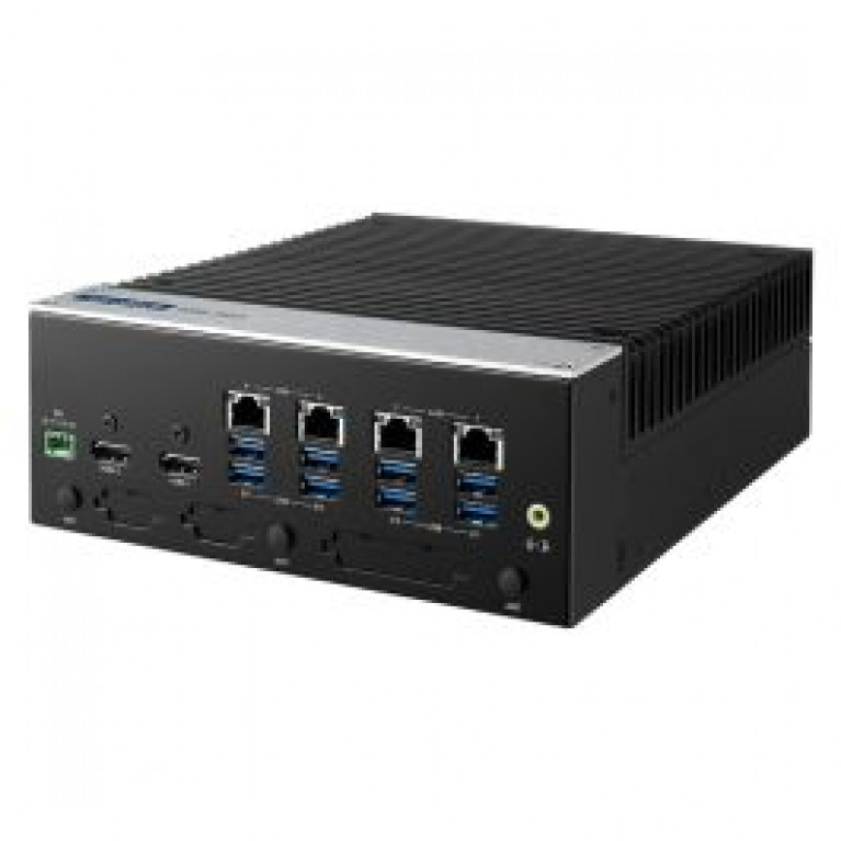 Advantech ARK-3533-00A1 Advantech ARK-3533-00A1