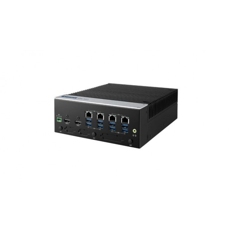 Advantech ARK-3533-00A1