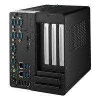 Advantech ARK-3534B-00A1