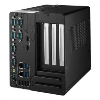 Advantech ARK-3534B-00A1