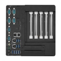 Advantech ARK-3534D-00A1
