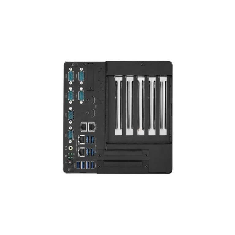 Advantech ARK-3534D-00A1