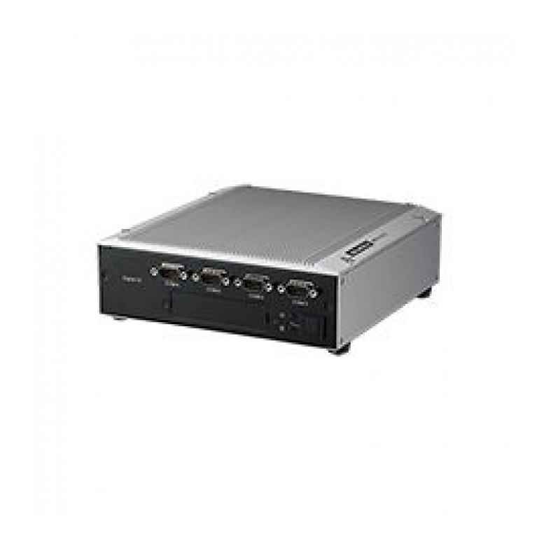 Advantech ARK-6322-Q0A2E Advantech ARK-6322-Q0A2E