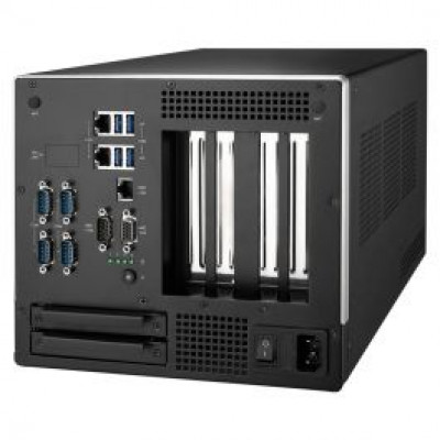 Advantech ARK-7060-U0A1