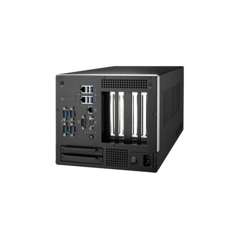 Advantech ARK-7060-U0A1