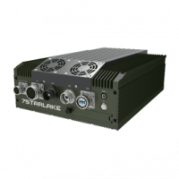 7Starlake AV600-D27