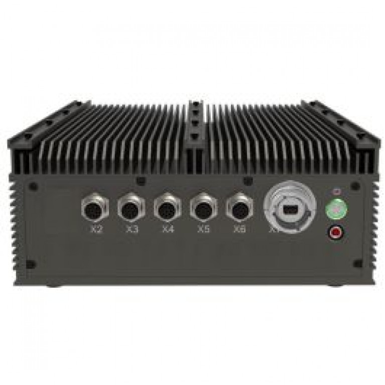 7Starlake AV710-X4 7Starlake AV710-X4