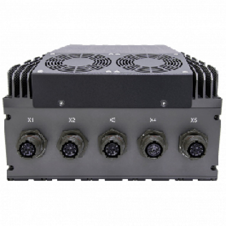 7Starlake AV710-X3 7Starlake AV710-X3